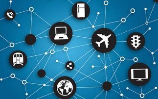 5G浪潮席卷而來 萬物互聯(lián)時代，你的手機或?qū)ⅰ耙伙w沖天”