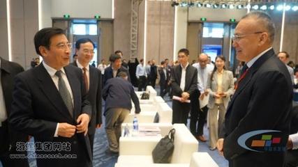全椒海螺綠色智能工廠(chǎng)項(xiàng)目 總投資7000萬(wàn)元，賦能產(chǎn)業(yè)升級(jí)