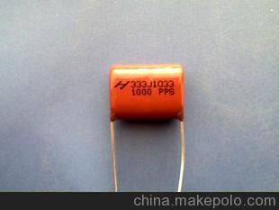 華容電子 探索高壓電容器類型及圖像解析全指南